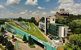 Portobello Wellness&Yacht Hotel Esztergom